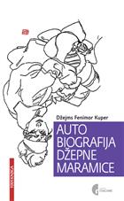 АУТОБИОГРАФИЈА ЏЕПНЕ МАРАМИЦЕ 